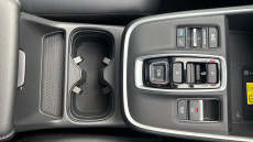 Honda CR-V 2.0 ePHEV Advance Tech 5dr eCVT Estate